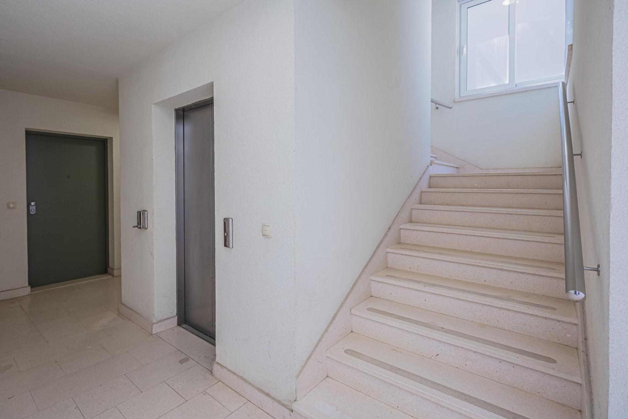 Ap 4+2 In One Of The Most Luxury Building In Omiš Habitación foto