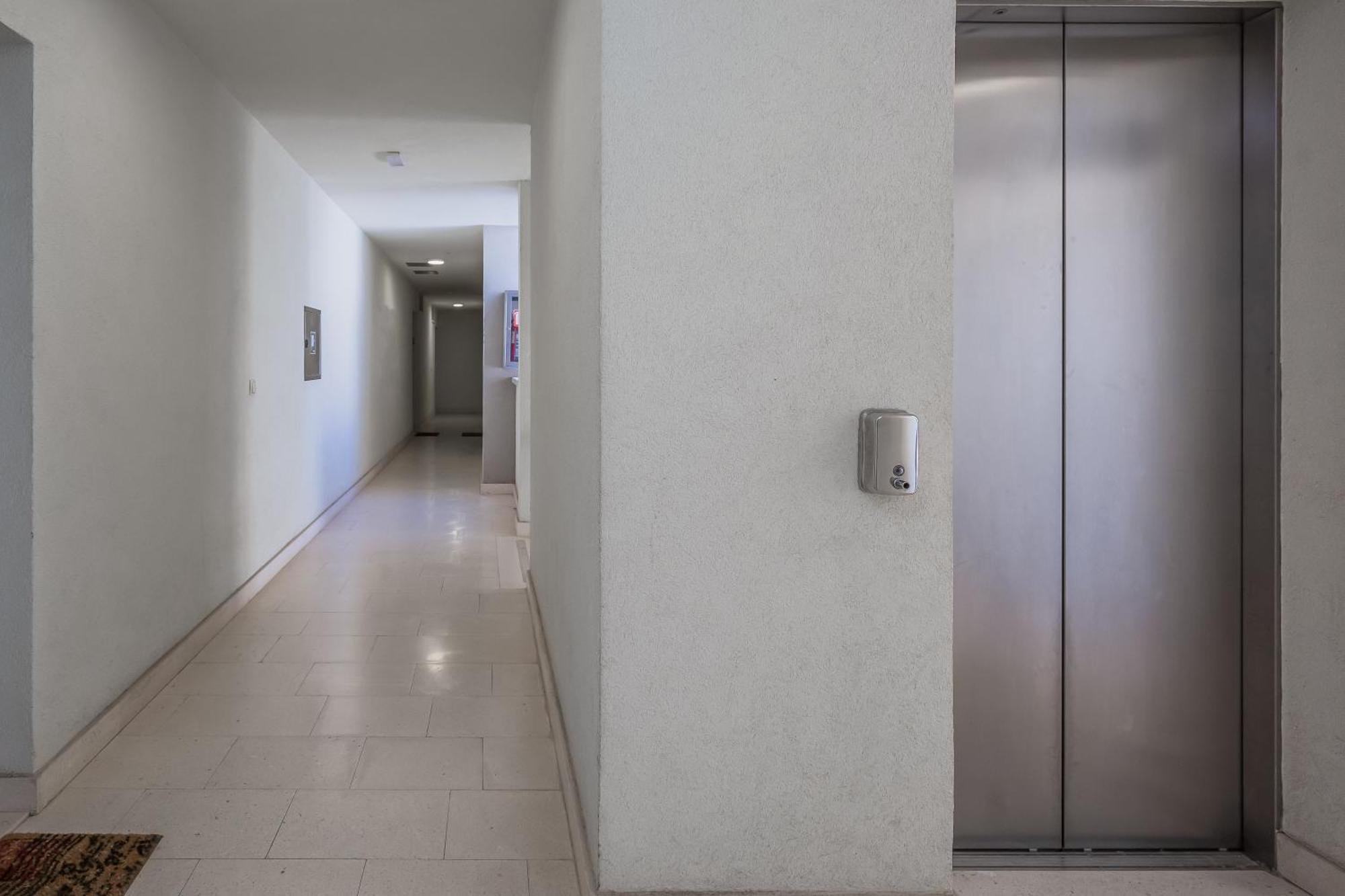 Ap 4+2 In One Of The Most Luxury Building In Omiš Habitación foto